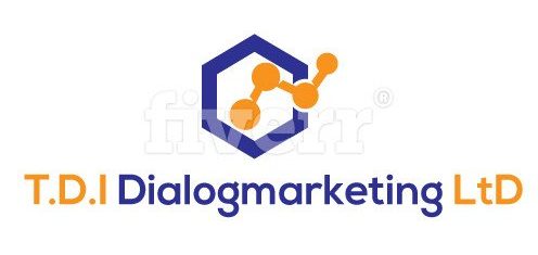 Dialog Online Marketing